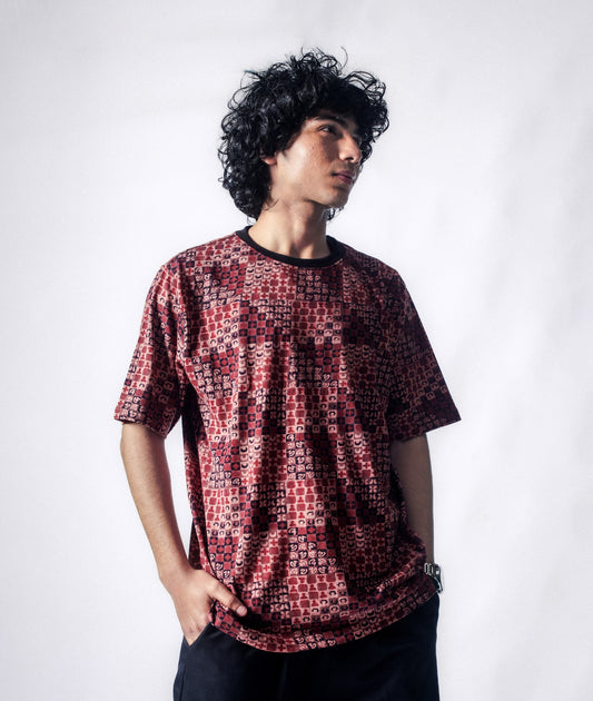 Northbound (Br) - Mugi