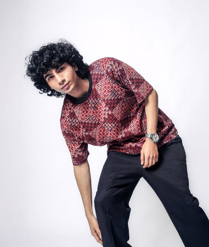 Northbound (Br) - Mugi