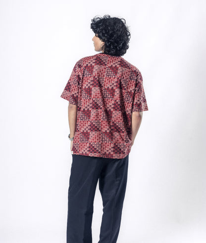 Northbound (Br) - Mugi