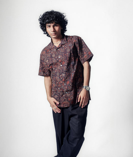 Starfield (Br) - Kanso