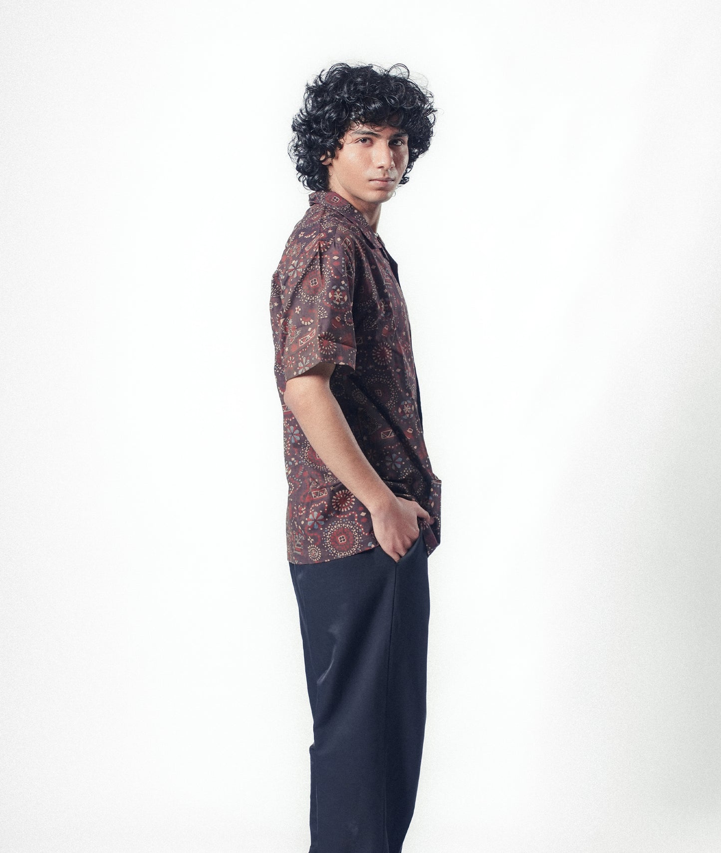 Starfield (Br) - Kanso