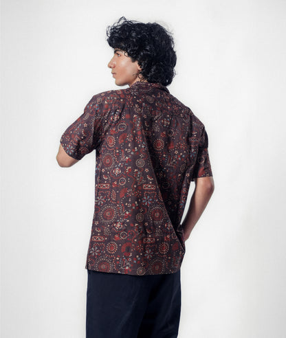 Starfield (Br) - Kanso