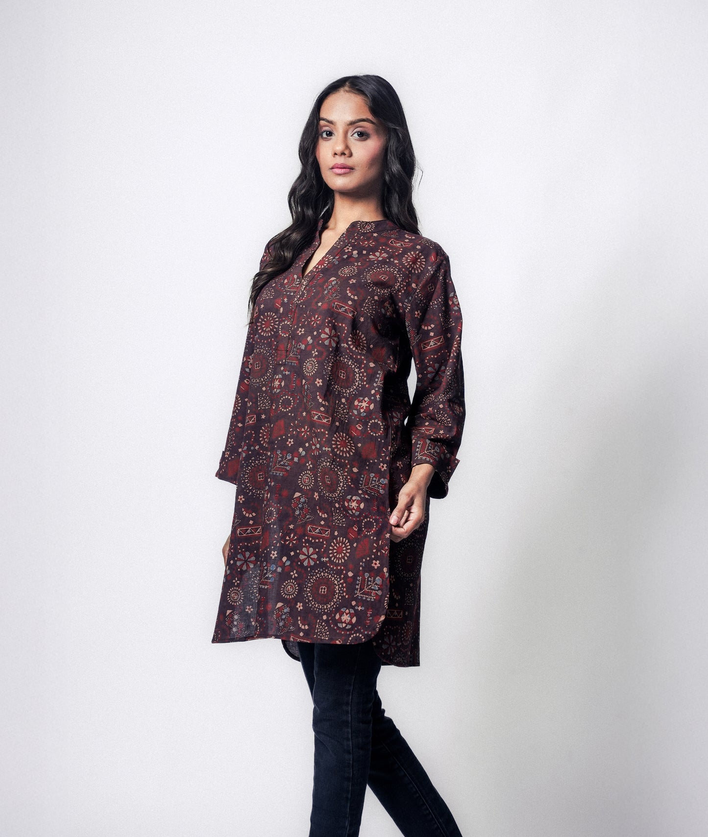 Starfield (Br) - Sora