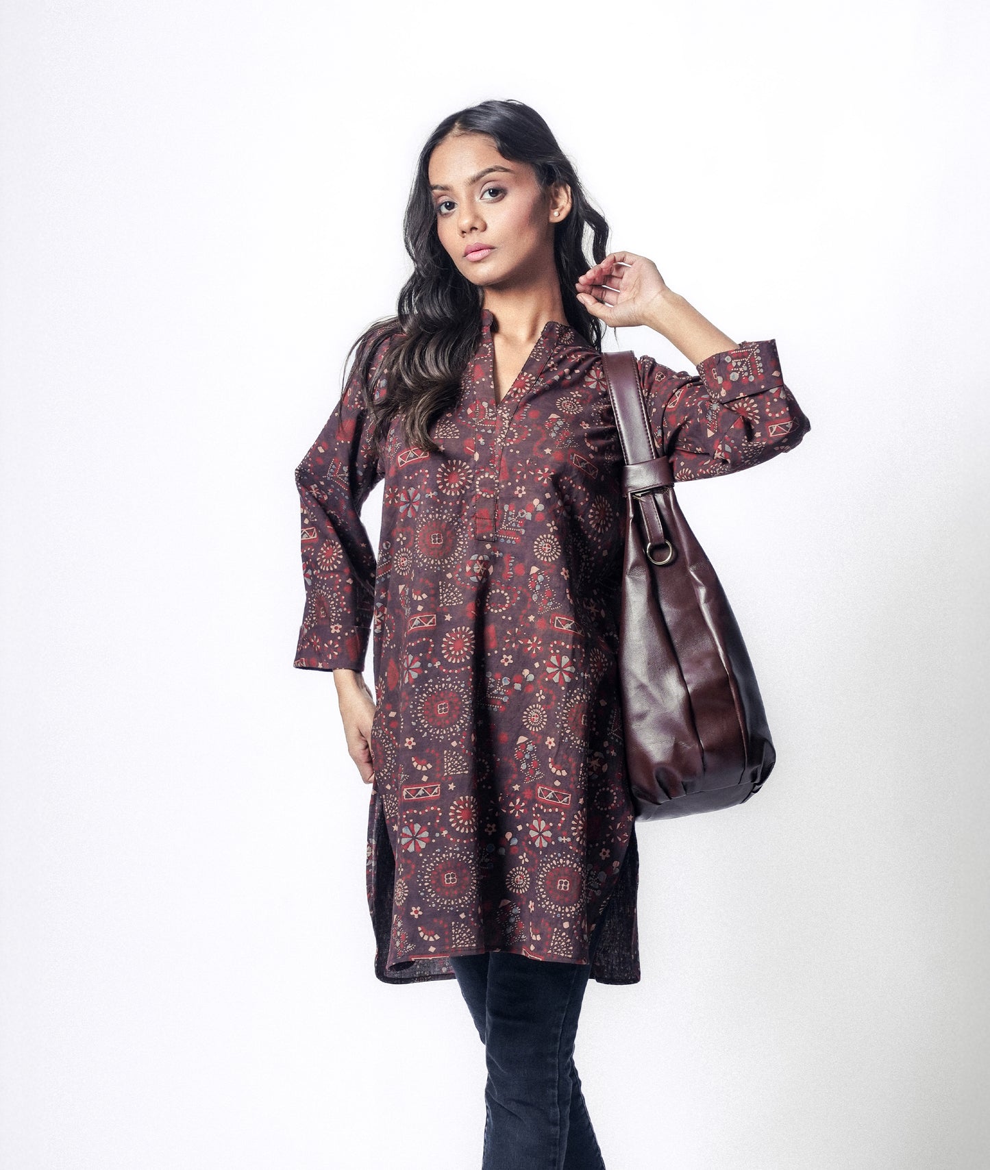 Starfield (Br) - Sora