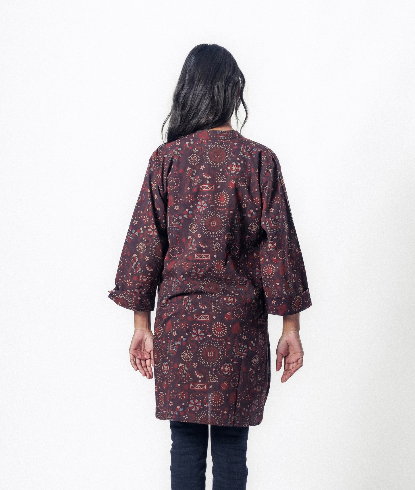 Starfield (Br) - Sora